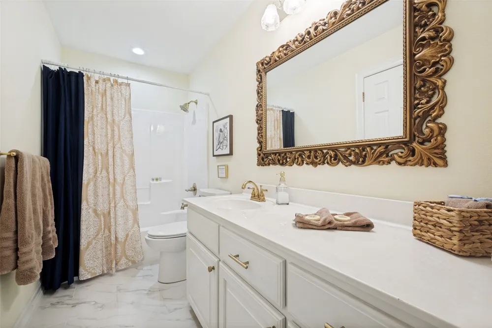2094 Fm 1288 S Bellevue, TX 76228
