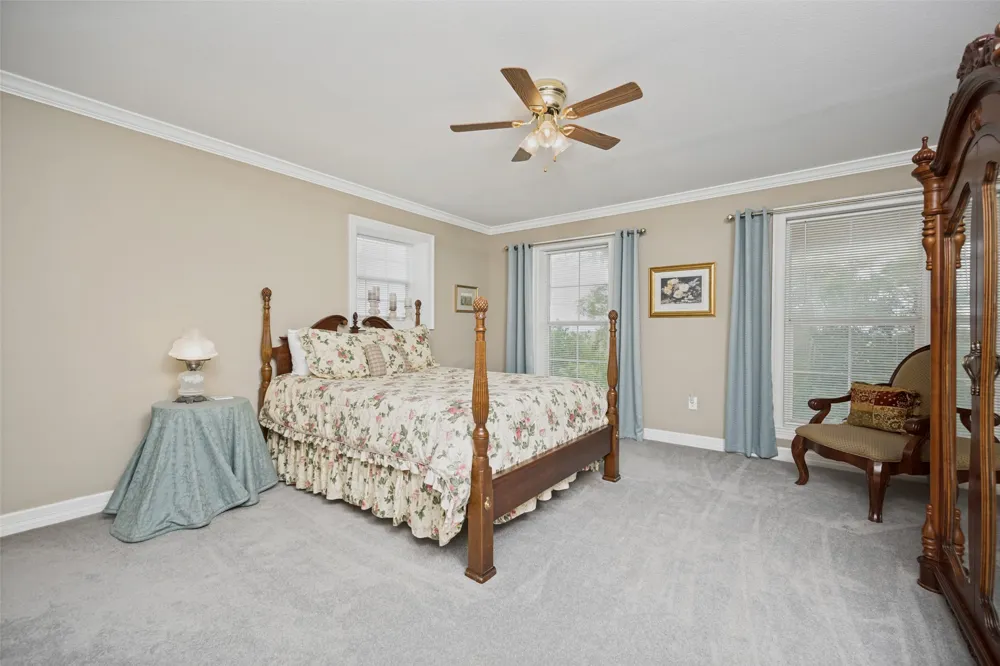 2094 Fm 1288 S Bellevue, TX 76228