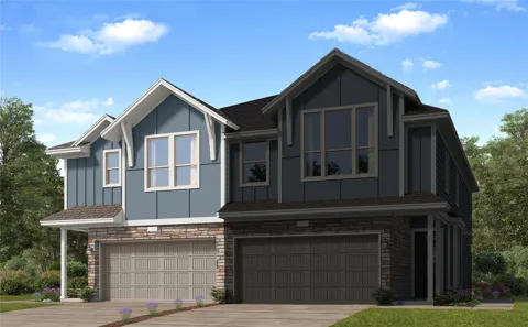 20811 Fort Teran Way