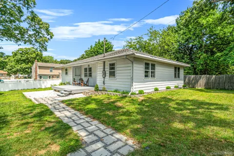 15 Oceanview Avenue