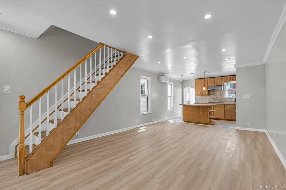 86-16 102nd Avenue Ozone Park, NY 11416