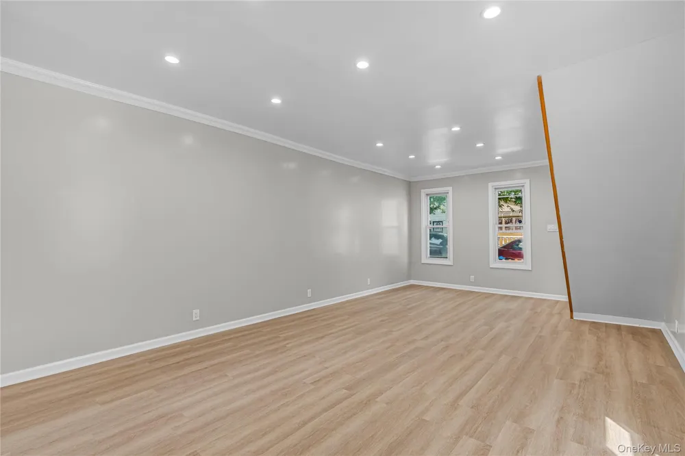 86-16 102nd Avenue Ozone Park, NY 11416