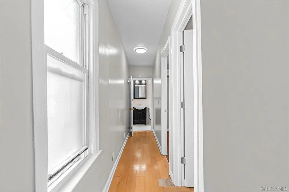 86-16 102nd Avenue Ozone Park, NY 11416