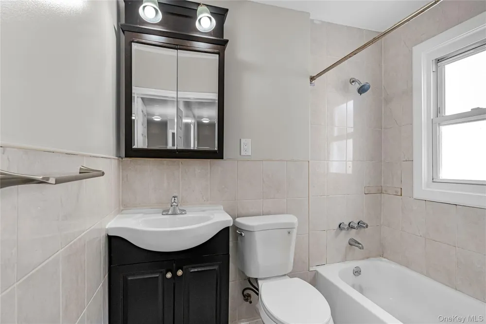 86-16 102nd Avenue Ozone Park, NY 11416