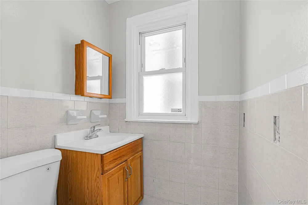 86-16 102nd Avenue Ozone Park, NY 11416