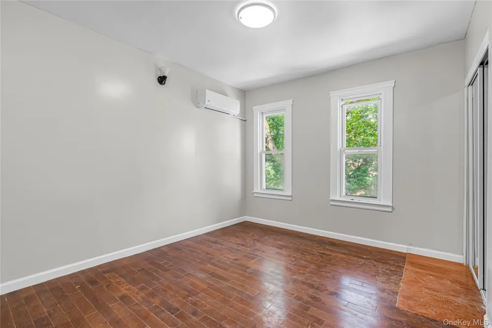 86-16 102nd Avenue Ozone Park, NY 11416