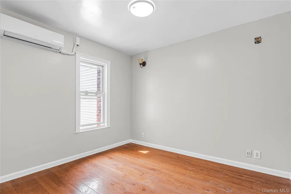 86-16 102nd Avenue Ozone Park, NY 11416