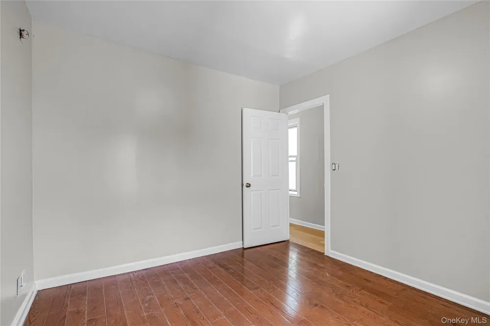 86-16 102nd Avenue Ozone Park, NY 11416