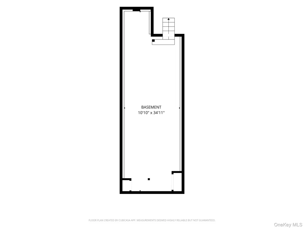 86-16 102nd Avenue Ozone Park, NY 11416