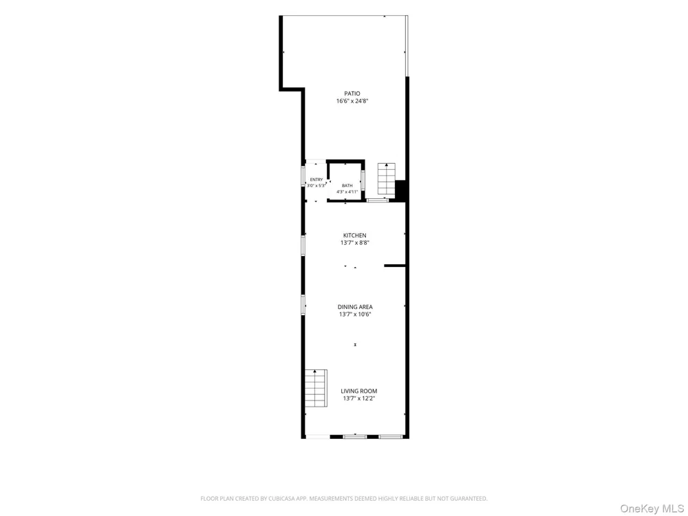 86-16 102nd Avenue Ozone Park, NY 11416