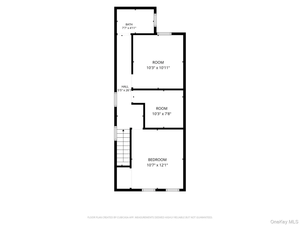 86-16 102nd Avenue Ozone Park, NY 11416