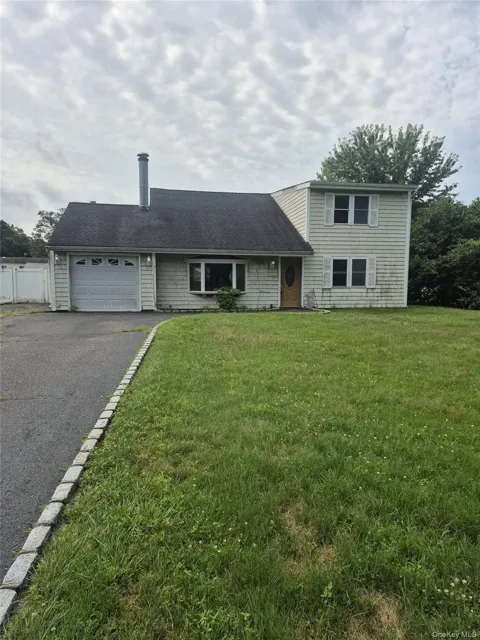2 Wendy Road