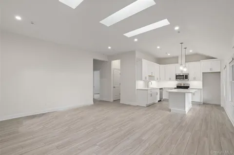 225 Katonah Avenue #2