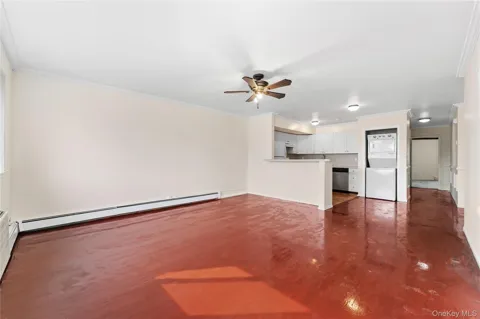 84-120 Austin St #3