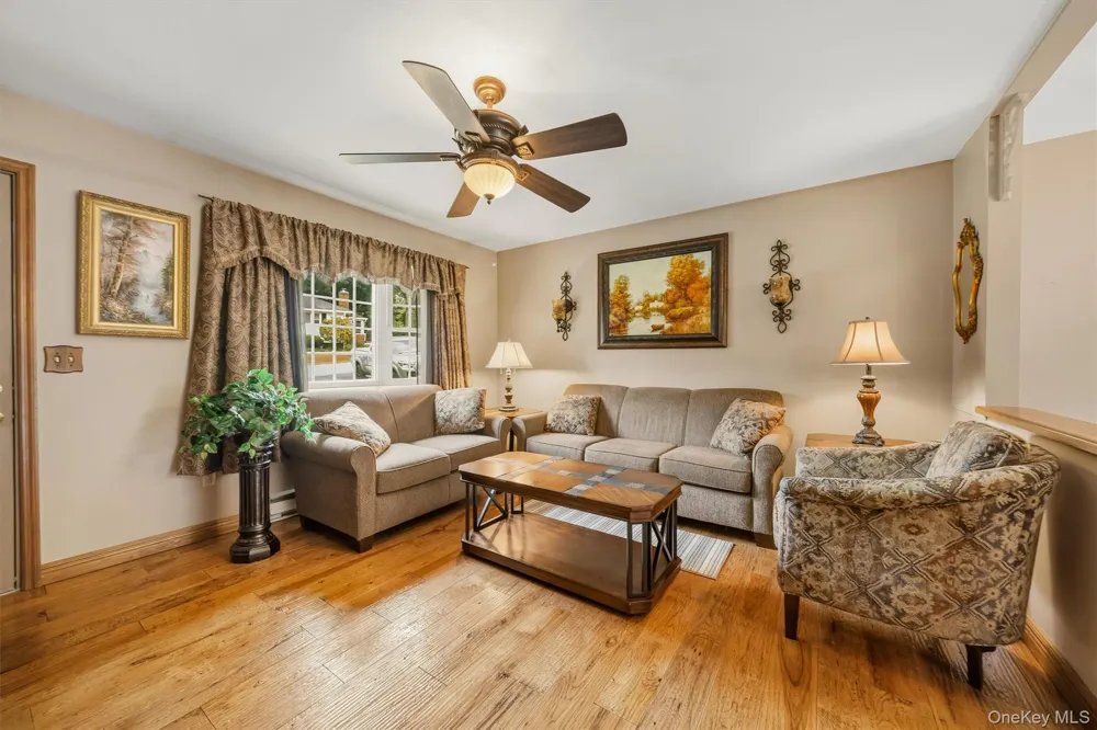 135 Weyants Lane Newburgh, NY 12550