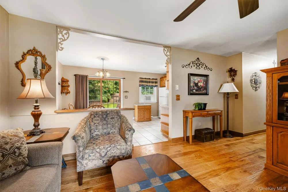 135 Weyants Lane Newburgh, NY 12550