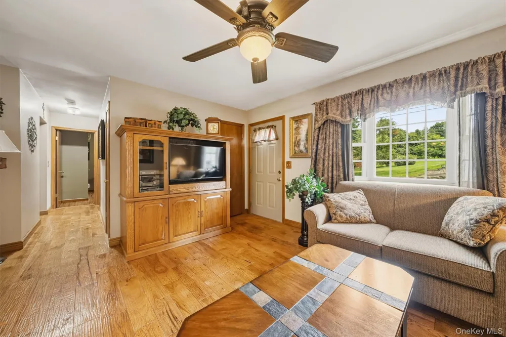 135 Weyants Lane Newburgh, NY 12550