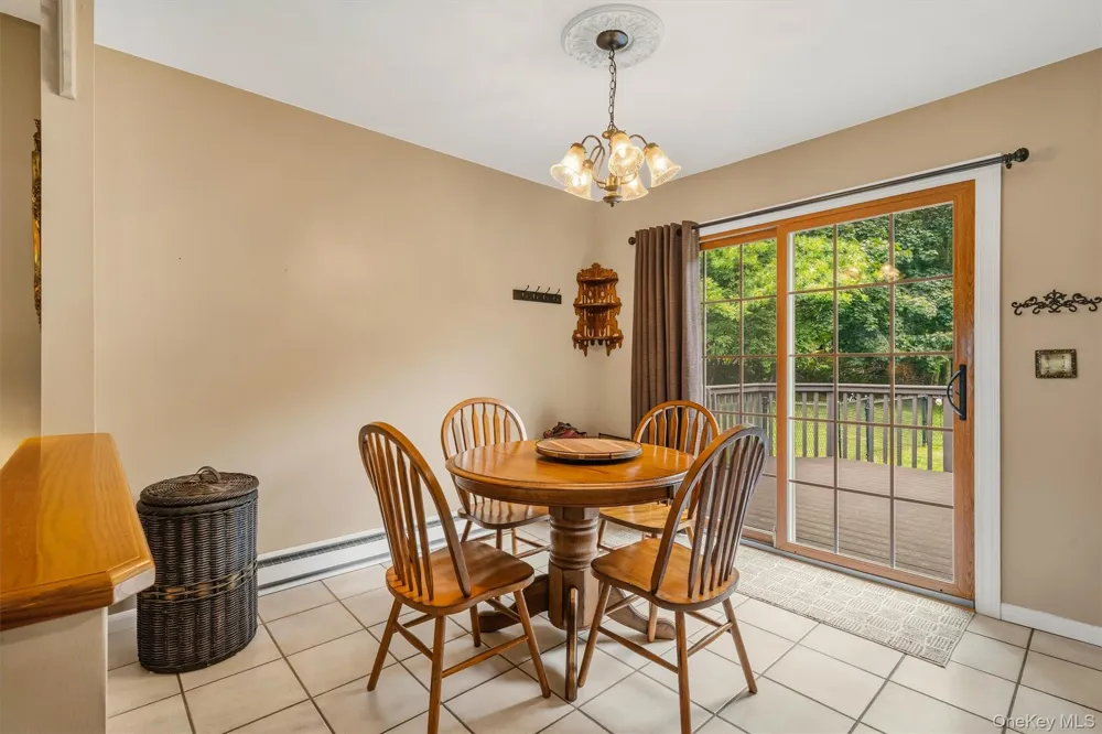 135 Weyants Lane Newburgh, NY 12550