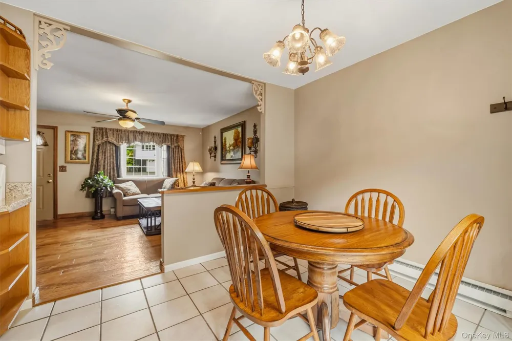 135 Weyants Lane Newburgh, NY 12550