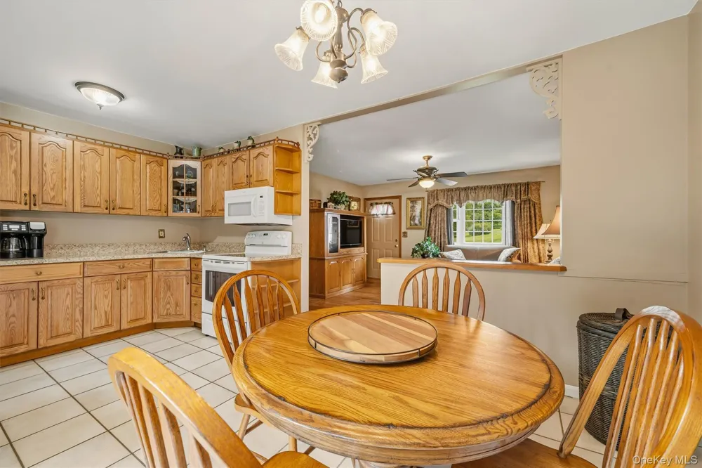 135 Weyants Lane Newburgh, NY 12550