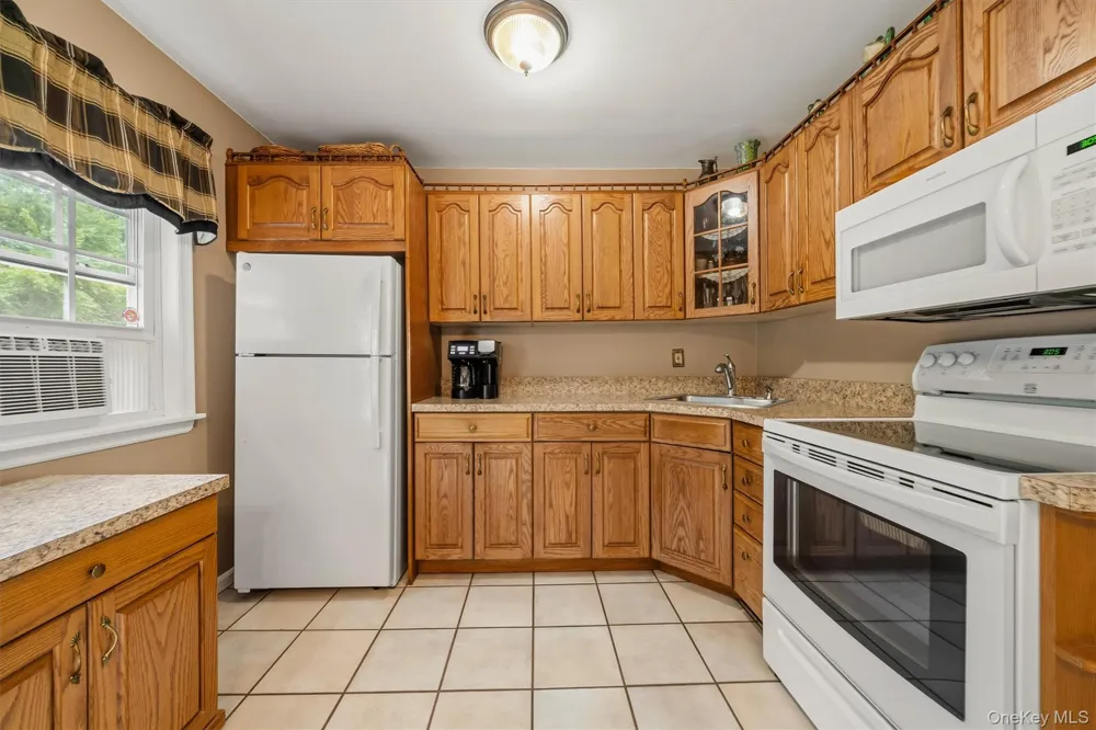 135 Weyants Lane Newburgh, NY 12550