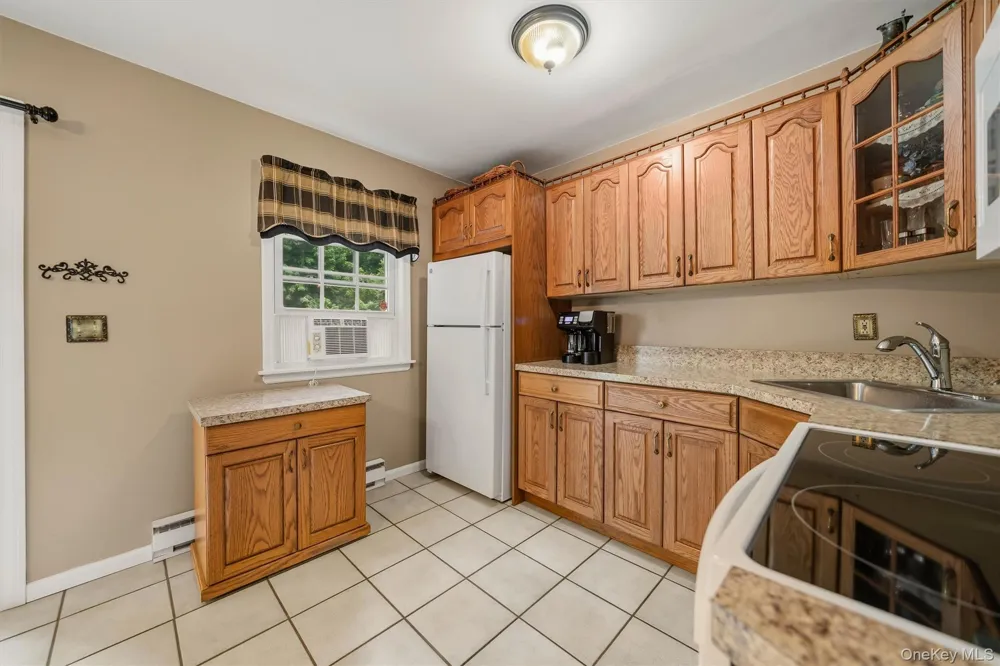 135 Weyants Lane Newburgh, NY 12550