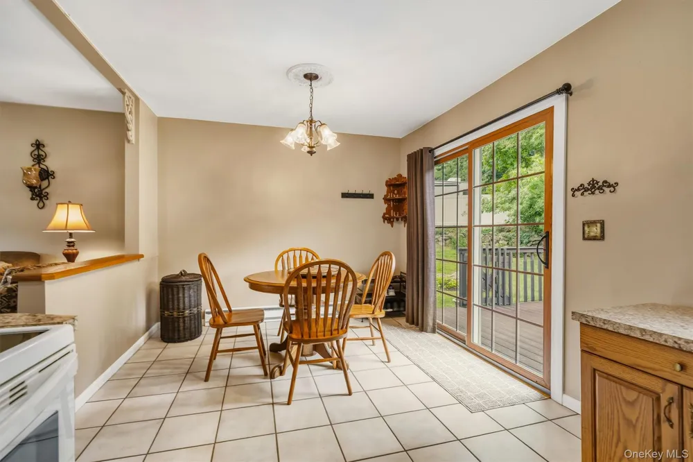 135 Weyants Lane Newburgh, NY 12550