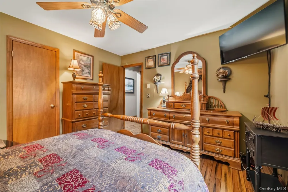 135 Weyants Lane Newburgh, NY 12550