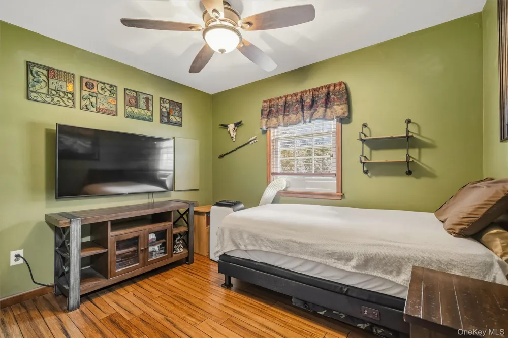 135 Weyants Lane Newburgh, NY 12550