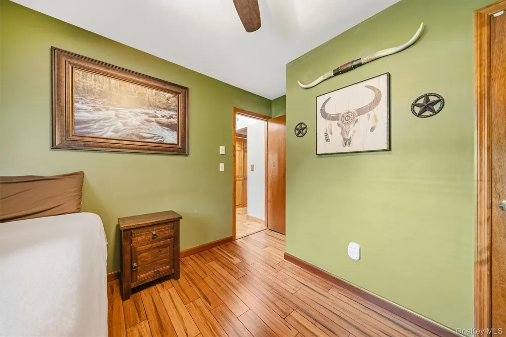 135 Weyants Lane Newburgh, NY 12550
