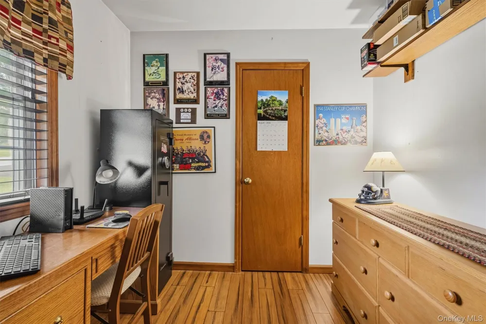 135 Weyants Lane Newburgh, NY 12550