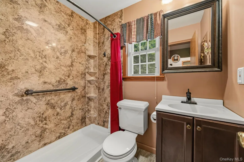 135 Weyants Lane Newburgh, NY 12550