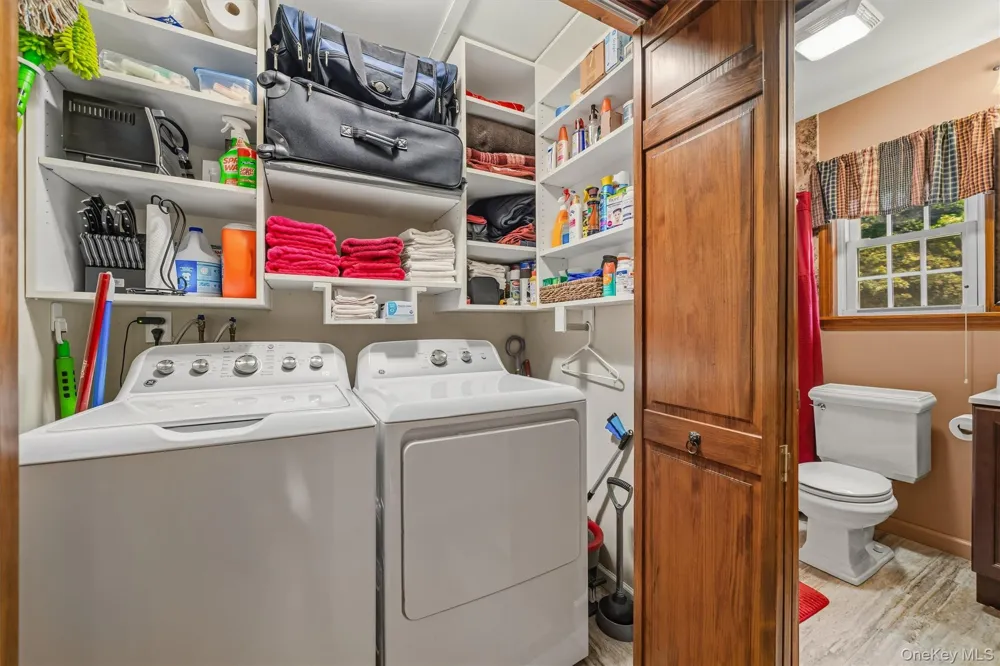 135 Weyants Lane Newburgh, NY 12550