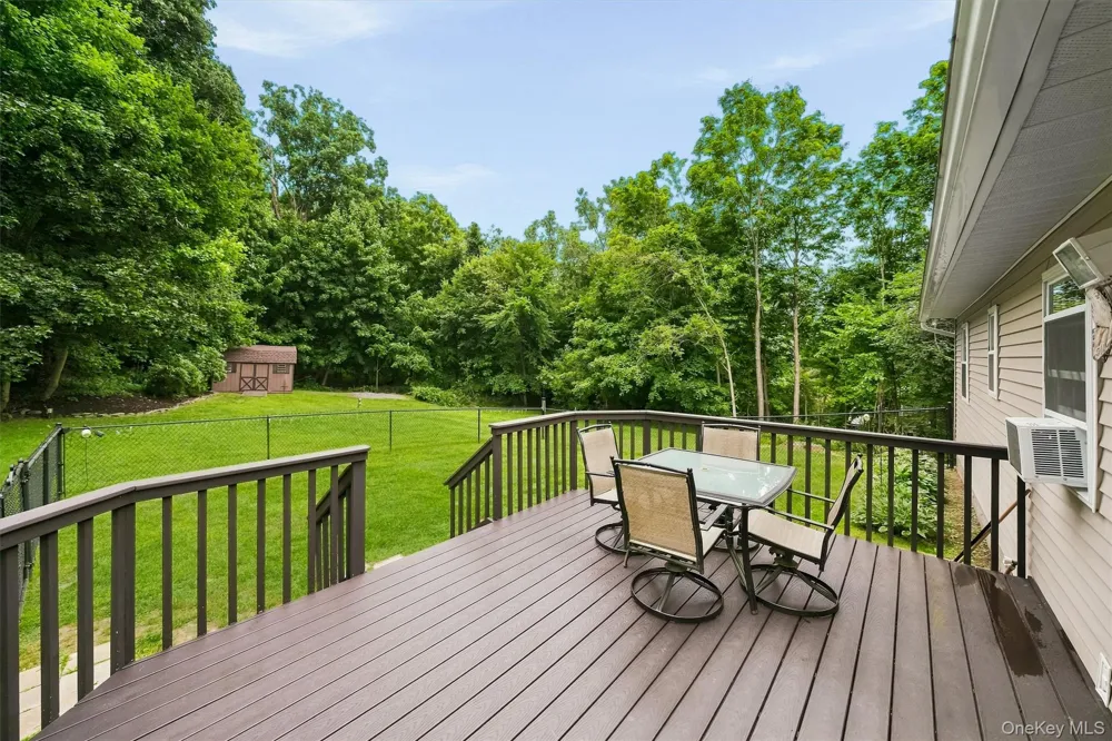 135 Weyants Lane Newburgh, NY 12550