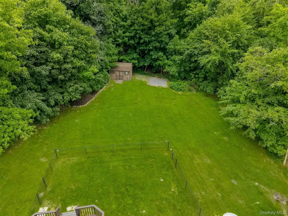 135 Weyants Lane Newburgh, NY 12550