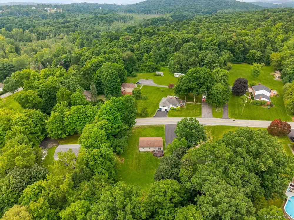135 Weyants Lane Newburgh, NY 12550