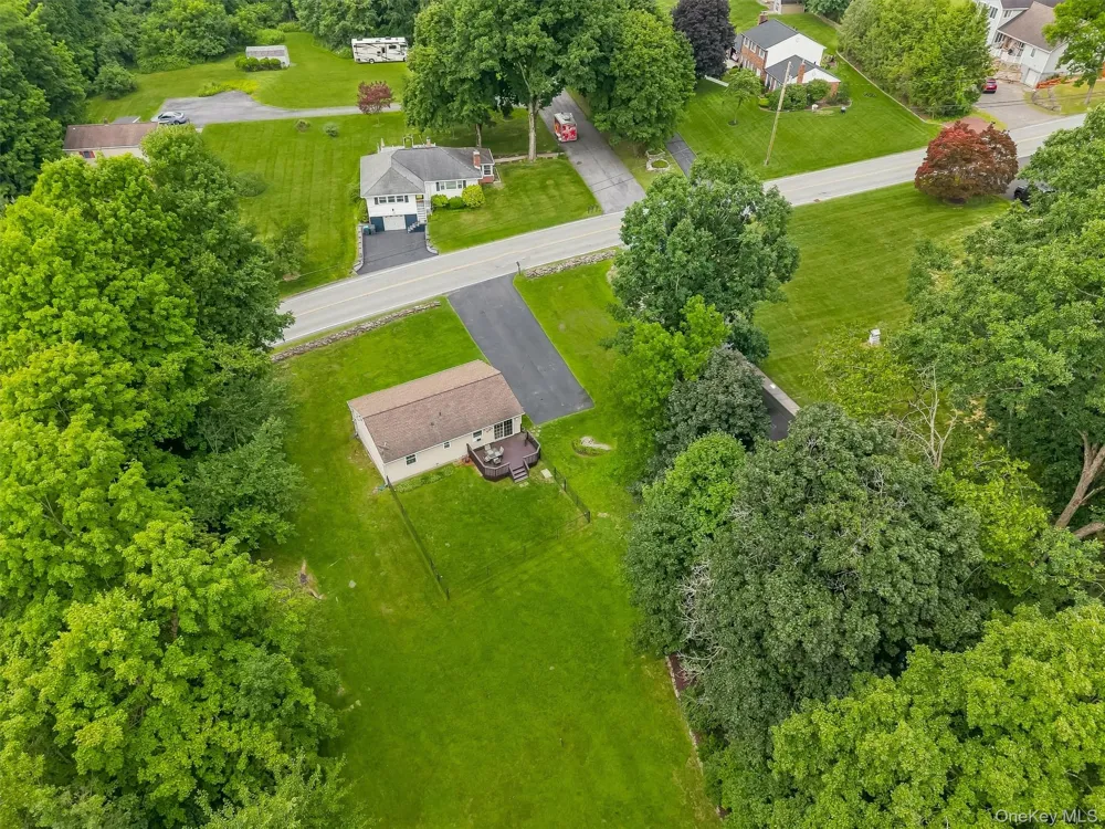135 Weyants Lane Newburgh, NY 12550