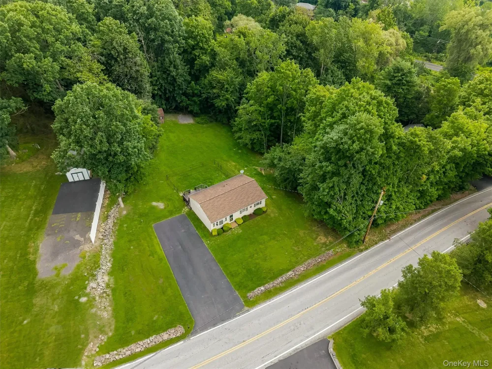 135 Weyants Lane Newburgh, NY 12550