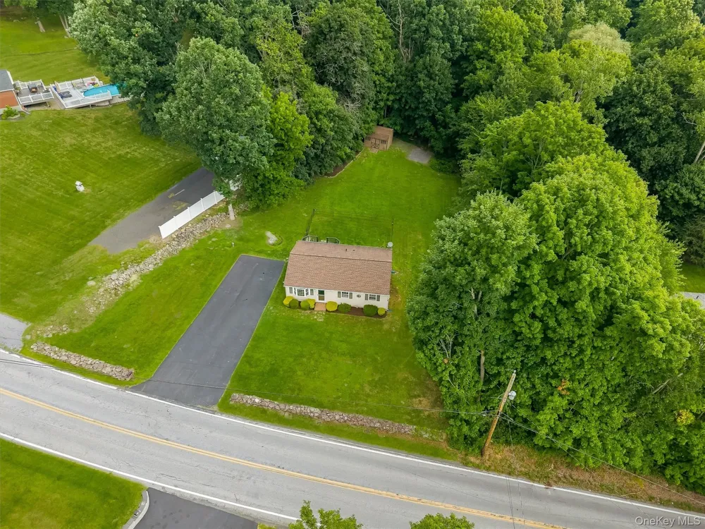 135 Weyants Lane Newburgh, NY 12550