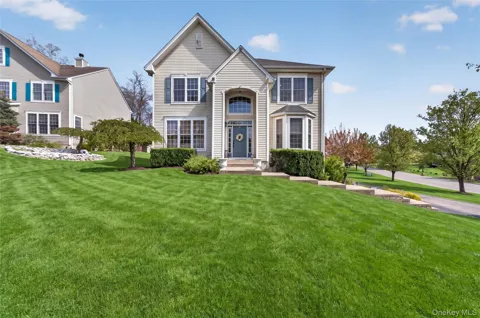17 Oldwyck Crescent