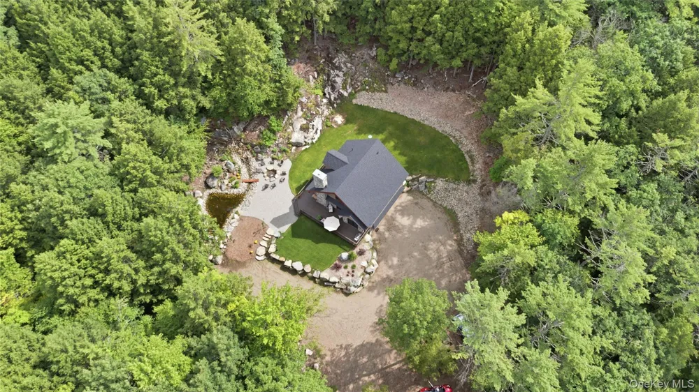 1179 Lake Avenue Call Listing Agent, NY 12846