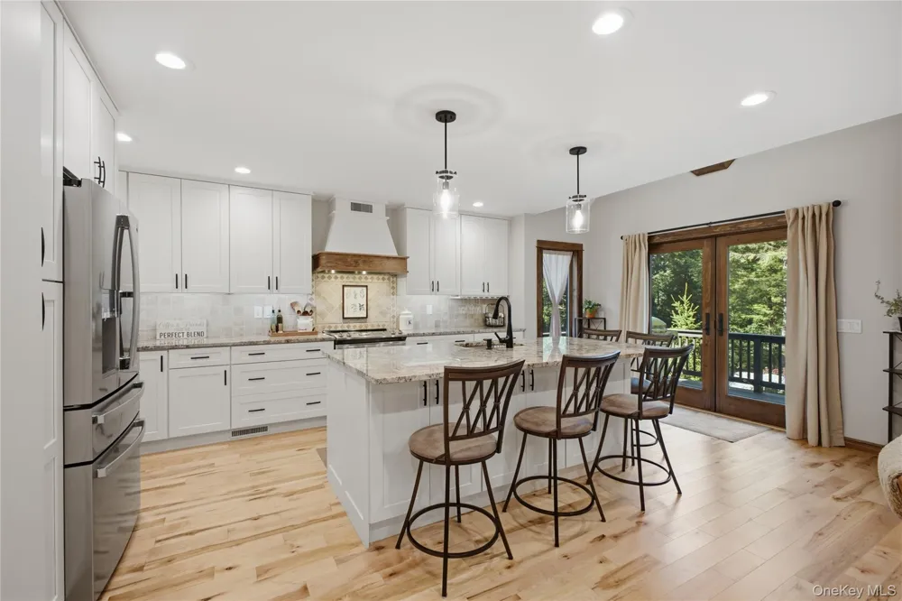 1179 Lake Avenue Call Listing Agent, NY 12846