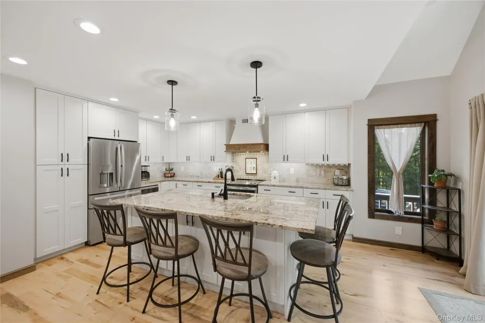 1179 Lake Avenue Call Listing Agent, NY 12846