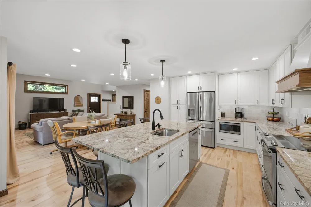 1179 Lake Avenue Call Listing Agent, NY 12846
