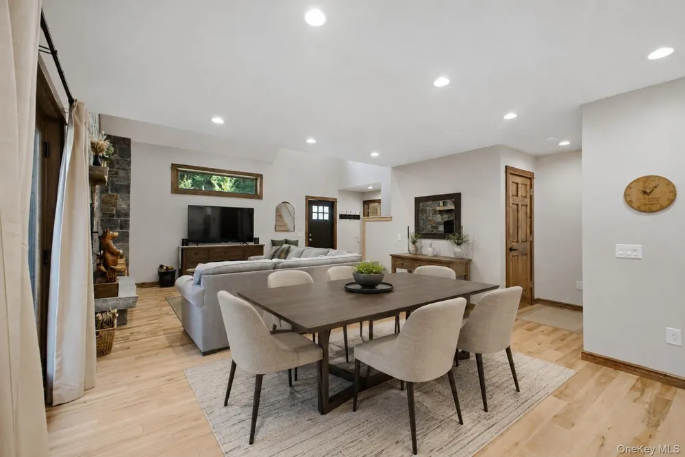 1179 Lake Avenue Call Listing Agent, NY 12846