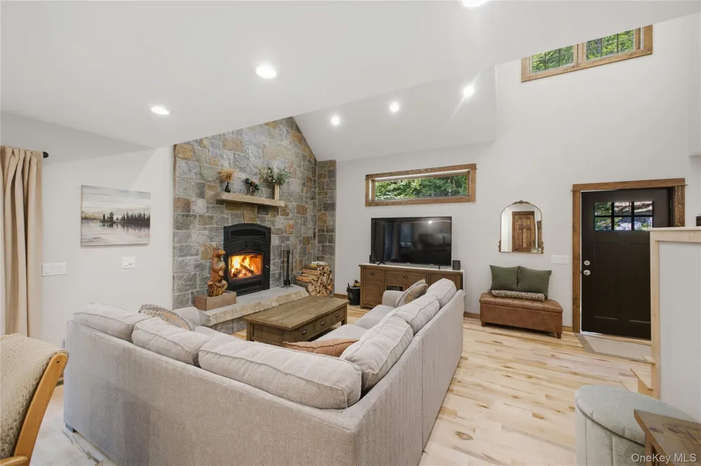 1179 Lake Avenue Call Listing Agent, NY 12846
