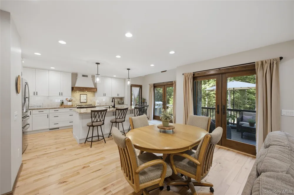 1179 Lake Avenue Call Listing Agent, NY 12846
