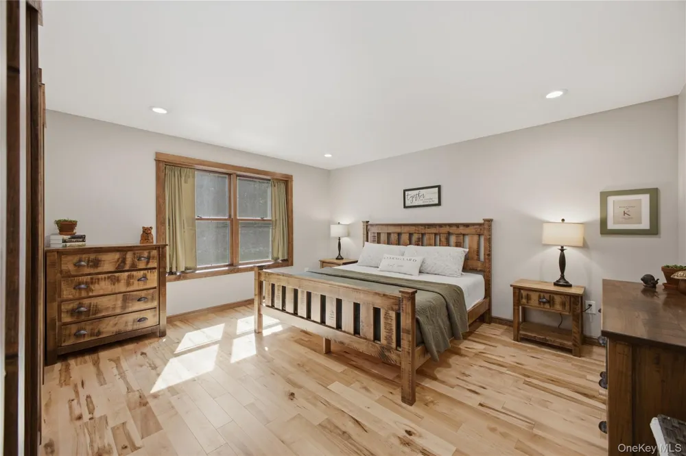1179 Lake Avenue Call Listing Agent, NY 12846