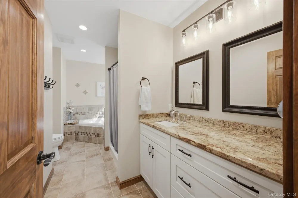 1179 Lake Avenue Call Listing Agent, NY 12846