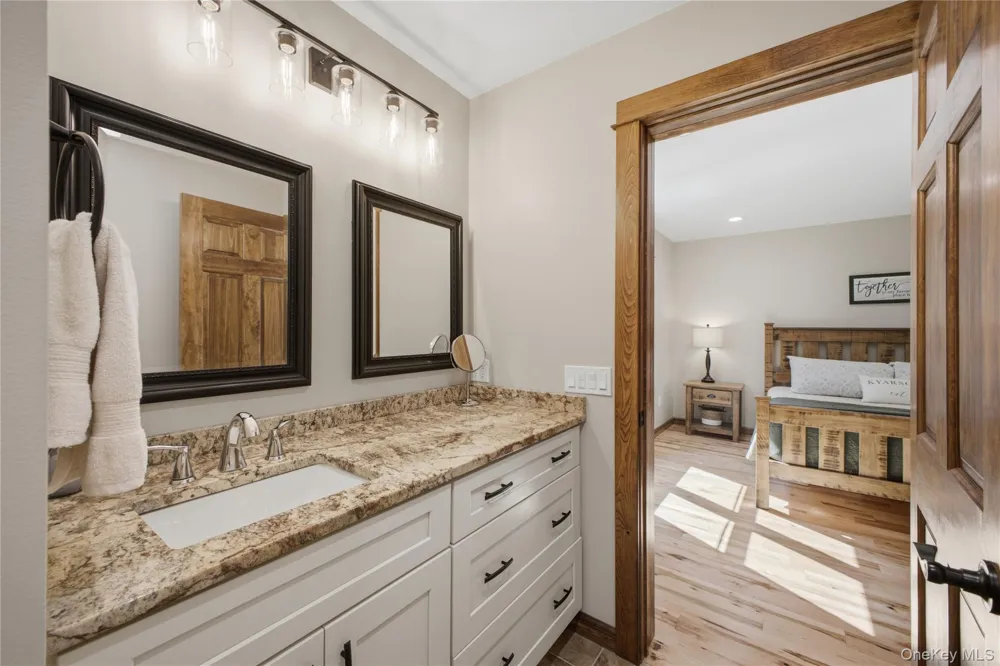 1179 Lake Avenue Call Listing Agent, NY 12846